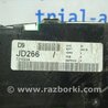 ФОТО Панель приладів для Nissan Qashqai (07-14) Киев