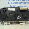 ФОТО Панель приладів для Nissan Qashqai (07-14) Киев
