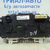 ФОТО Панель приладів для Nissan Qashqai (07-14) Киев