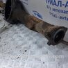 ФОТО Панчоха для Mitsubishi L200 Киев