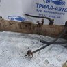 ФОТО Панчоха для Mitsubishi L200 Киев