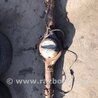 ФОТО Панчоха для Mitsubishi L200 Киев