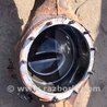 ФОТО Панчоха для Mitsubishi L200 Киев