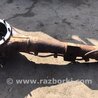 ФОТО Панчоха для Mitsubishi L200 Киев