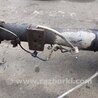 ФОТО Панчоха для Mitsubishi L200 Киев