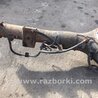 ФОТО Панчоха для Mitsubishi L200 Киев