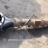 ФОТО Панчоха для Mitsubishi L200 Киев