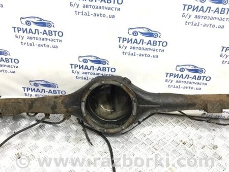 ФОТО Панчоха для Mitsubishi L200 Киев