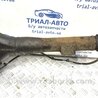 ФОТО Панчоха для Mitsubishi L200 Киев