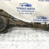 ФОТО Панчоха для Mitsubishi L200 Киев