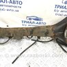 ФОТО Панчоха для Mitsubishi L200 Киев