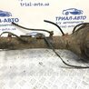 ФОТО Панчоха для Mitsubishi L200 Киев