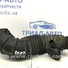 ФОТО Патрубок повітряного фільтра для KIA Ceed Киев