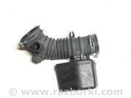 ФОТО Патрубок повітряного фільтра для Toyota Camry 40 XV40 (01.2006-07.2011) Киев