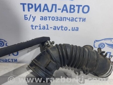 ФОТО Патрубок повітряного фільтра для Toyota Camry 40 XV40 (01.2006-07.2011) Киев
