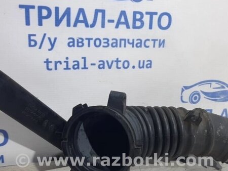 ФОТО Патрубок повітряного фільтра для Toyota Camry 40 XV40 (01.2006-07.2011) Киев