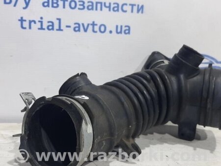 ФОТО Патрубок повітряного фільтра для Toyota Camry 40 XV40 (01.2006-07.2011) Киев