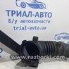 ФОТО Патрубок повітряного фільтра для Toyota Camry 40 XV40 (01.2006-07.2011) Киев