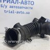 ФОТО Патрубок повітряного фільтра для Toyota Camry 40 XV40 (01.2006-07.2011) Киев