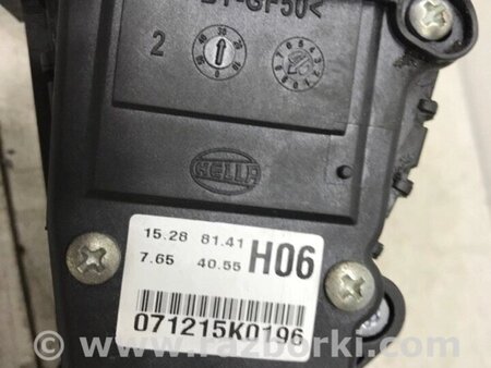 ФОТО Педаль газа для KIA Ceed Киев