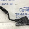 Педаль газа KIA Ceed
