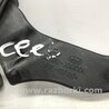 ФОТО Педаль газа для KIA Ceed Киев