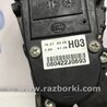 ФОТО Педаль газа для KIA Ceed Киев
