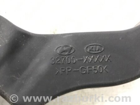 ФОТО Педаль газа для KIA Ceed Киев