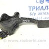 ФОТО Педаль газа для KIA Ceed Киев