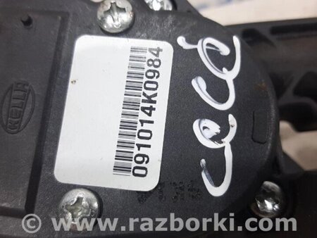 ФОТО Педаль газа для KIA Ceed Киев