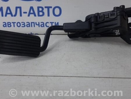 ФОТО Педаль газа для KIA Ceed Киев