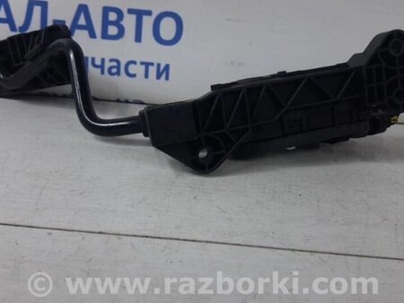 ФОТО Педаль газа для KIA Ceed Киев