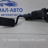 ФОТО Педаль газа для KIA Ceed Киев