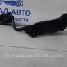 ФОТО Педаль газа для KIA Ceed Киев