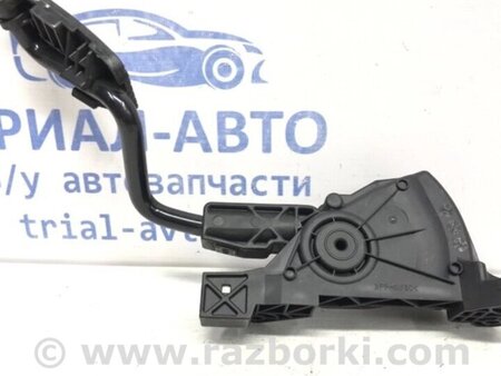 ФОТО Педаль газа для KIA Ceed Киев