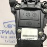 ФОТО Педаль газа для KIA Ceed Киев