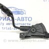 ФОТО Педаль газа для KIA Ceed Киев