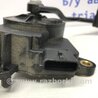 ФОТО Педаль газа для Nissan Qashqai (07-14) Киев