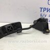 ФОТО Педаль газа для Nissan Qashqai (07-14) Киев