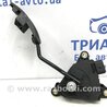 Педаль газа Nissan Qashqai (07-14)