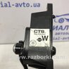 ФОТО Педаль газа для Nissan Qashqai (07-14) Киев