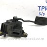 ФОТО Педаль газа для Nissan Qashqai (07-14) Киев