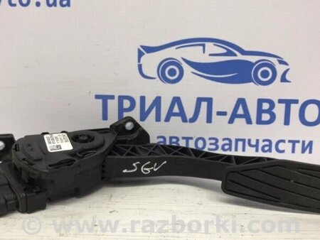 ФОТО Педаль газа для Suzuki Grand Vitara Киев