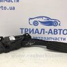 ФОТО Педаль газа для Suzuki Grand Vitara Киев