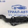 ФОТО Педаль газа для Suzuki Grand Vitara Киев