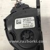 ФОТО Педаль газа для Suzuki Grand Vitara Киев