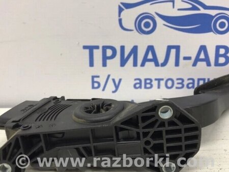 ФОТО Педаль газа для Suzuki Grand Vitara Киев