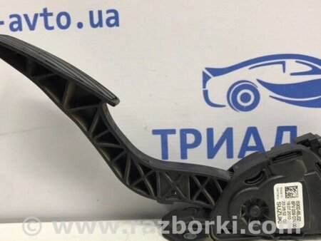 ФОТО Педаль газа для Suzuki Grand Vitara Киев