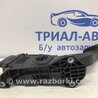 ФОТО Педаль газа для Suzuki Grand Vitara Киев