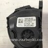 ФОТО Педаль газа для Suzuki Grand Vitara Киев